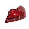 Recambio de piloto trasero derecho para opel insignia sports tourer 2.0 cdti cat referencia OEM IAM VP9TTX13404  