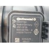 Recambio de caudalimetro para renault clio iii 1.5 dci diesel fap referencia OEM IAM 8200682558B H8200702517 5WK97021