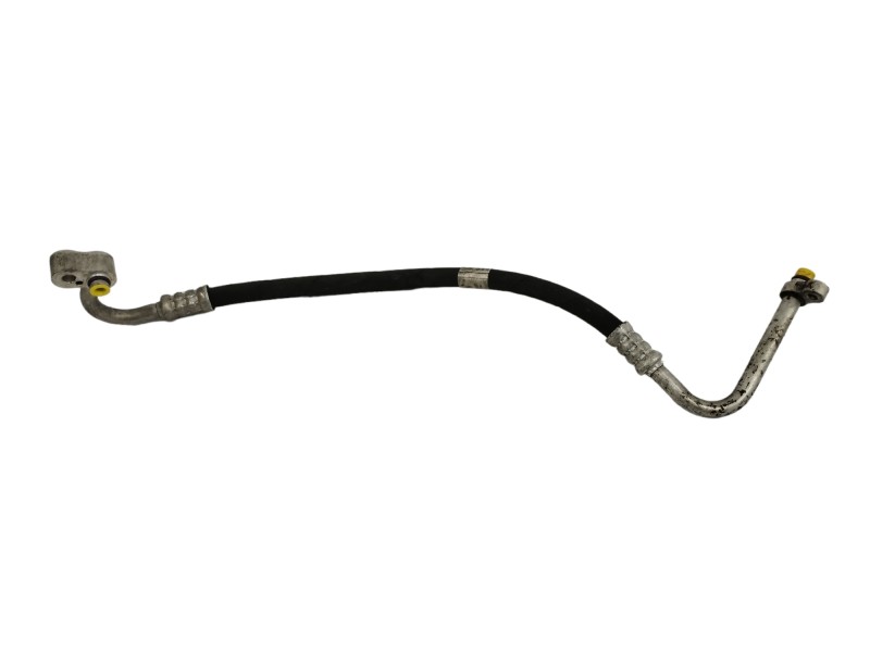Recambio de tubos aire acondicionado para mercedes-benz clase e (w212) familiar 2.1 cdi cat referencia OEM IAM A2048305316 Recambio de tubos aire acondicionado para mercedes-benz clase e (w212) familiar 2.1 cdi cat referencia OEM IAM A2048305316