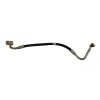 Recambio de tubos aire acondicionado para mercedes-benz clase e (w212) familiar 2.1 cdi cat referencia OEM IAM A2048305316  