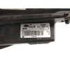 Recambio de faro derecho para ford kuga (cbs) referencia OEM IAM CV4413W029DG SIN CENTRALITA 
