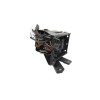 Recambio de caja reles / fusibles para lexus rx 400h referencia OEM IAM 8262048050 SOPORTE DAÑADO 