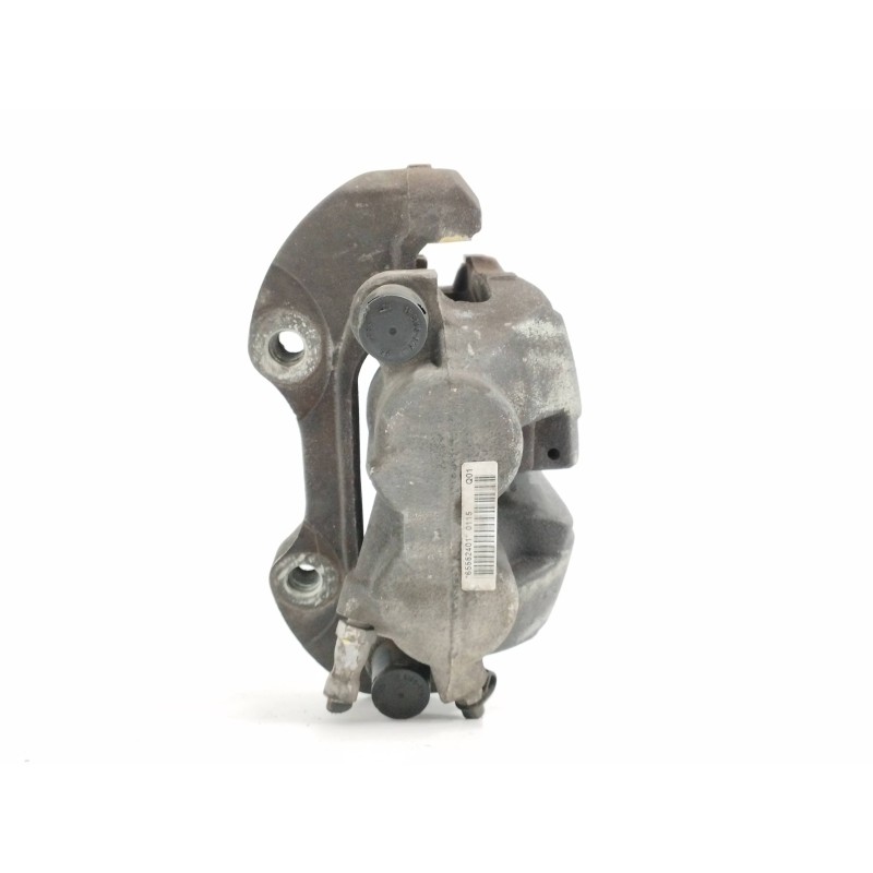 PINZA FRENO DELANTERA IZQUIERDA