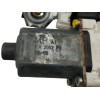 Recambio de elevalunas delantero derecho para mitsubishi colt berlina 5 (z30a) 1.3 cat referencia OEM IAM RA2052P1  
