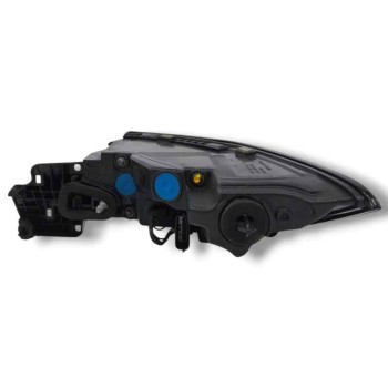 Recambio de piloto trasero izquierdo para renault megane e-tech suv ev40 (bnj2) referencia OEM IAM 265552143R  