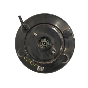 Recambio de servofreno para hyundai i30 (gd) 1.4 crdi cat referencia OEM IAM 58500A5200 59110A5000 