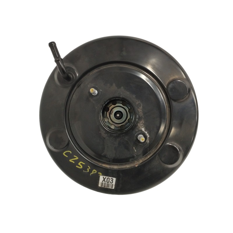 Recambio de servofreno para hyundai i30 (gd) 1.4 crdi cat referencia OEM IAM 58500A5200 59110A5000 