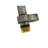 Recambio de tubos aire acondicionado para mercedes-benz clase e (w212) familiar 2.1 cdi cat referencia OEM IAM A2048305316  