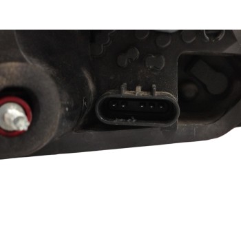 Recambio de piloto trasero derecho para opel insignia sports tourer 2.0 cdti cat referencia OEM IAM VP9TTX13404  