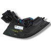 Recambio de piloto trasero izquierdo para renault megane e-tech suv ev40 (bnj2) referencia OEM IAM 265552143R  