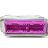 Recambio de centralita airbag para alfa romeo 147 (190) 1.6 16v cat referencia OEM IAM 46842421  