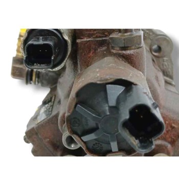 Recambio de bomba inyeccion para ford focus ii turnier (da_, ffs, ds 1.8 tdci referencia OEM IAM 4M5Q9B395AD A2C20003032 
