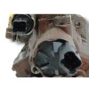 Recambio de bomba inyeccion para ford focus ii turnier (da_, ffs, ds 1.8 tdci referencia OEM IAM 4M5Q9B395AD A2C20003032 