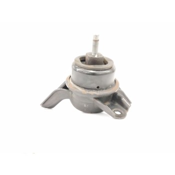 SOPORTE MOTOR DERECHO 218102S200 