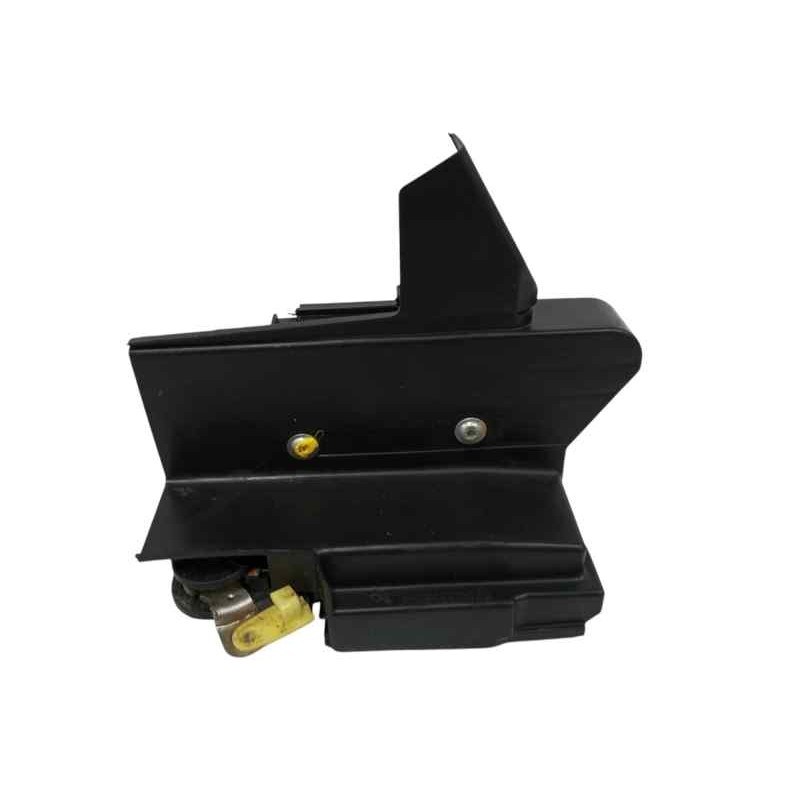 CERRADURA PUERTA TRASERA IZQUIERDA