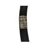 Recambio de tubos aire acondicionado para mercedes-benz clase e (w212) familiar 2.1 cdi cat referencia OEM IAM A2048305316  