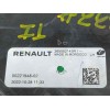 Recambio de piloto trasero izquierdo para renault megane e-tech suv ev40 (bnj2) referencia OEM IAM 265552143R  