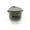 Recambio de sensor de aparcamiento para opel mokka 1.2 (76) referencia OEM IAM 9813348377  