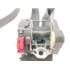 Recambio de cinturon seguridad delantero derecho para smart fortwo coupe 0.7 cc referencia OEM IAM 0000862V030  