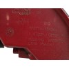 Recambio de piloto trasero derecho para opel insignia sports tourer 2.0 cdti cat referencia OEM IAM VP9TTX13404  