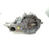 Recambio de caja cambios para honda cr-v (rd8) 2.0 vtec cat referencia OEM IAM Z2M1  