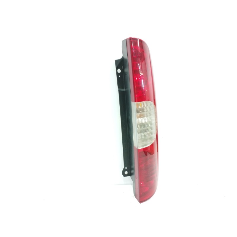 Recambio de piloto trasero derecho para fiat doblo cargo (223) 1.9 jtd cat referencia OEM IAM 51755144 20110999 