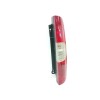 Recambio de piloto trasero derecho para fiat doblo cargo (223) 1.9 jtd cat referencia OEM IAM 51755144 20110999 