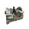 Recambio de caja cambios para volkswagen passat b8 (3g2, cb2) 1.4 tsi 150 cv referencia OEM IAM RSR  