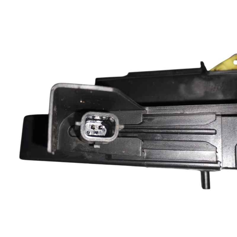 CERRADURA PUERTA TRASERA IZQUIERDA