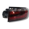 Recambio de piloto trasero derecho para renault megane e-tech suv ev40 (bnj2) referencia OEM IAM 265508574R  