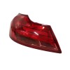Recambio de piloto trasero izquierdo para opel insignia sports tourer 2.0 cdti cat referencia OEM IAM 13226856  