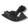 Recambio de piloto trasero derecho para renault megane e-tech suv ev40 (bnj2) referencia OEM IAM 265508574R  