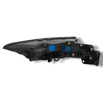 Recambio de piloto trasero derecho para renault megane e-tech suv ev40 (bnj2) referencia OEM IAM 265508574R  