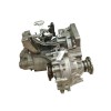 Recambio de caja cambios para volkswagen passat b8 (3g2, cb2) 1.4 tsi 150 cv referencia OEM IAM RSR  