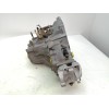 Recambio de caja cambios para honda cr-v (rd8) 2.0 vtec cat referencia OEM IAM Z2M1  