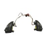 Recambio de mando volante para fiat doblo ii (152) 1.6 jtdm 16v referencia OEM IAM 630447200C  