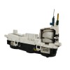Recambio de mando calefaccion / aire acondicionado para mercedes-benz clase b (w245) 2.0 cdi cat referencia OEM IAM A1698301785 