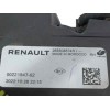 Recambio de piloto trasero derecho para renault megane e-tech suv ev40 (bnj2) referencia OEM IAM 265508574R  