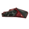 Recambio de piloto trasero izquierdo para opel insignia sports tourer 2.0 cdti cat referencia OEM IAM 13226856  