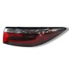 Recambio de piloto trasero derecho para renault megane e-tech suv ev40 (bnj2) referencia OEM IAM 265508574R  