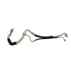 Recambio de tubos aire acondicionado para mercedes-benz clase e (w212) familiar 2.1 cdi cat referencia OEM IAM A2128301616  