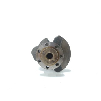 Recambio de cigueñal para renault megane i classic (la0) 1.4 referencia OEM IAM F12  