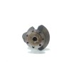 Recambio de cigueñal para renault megane i classic (la0) 1.4 referencia OEM IAM F12  