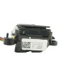 Recambio de mando volante para fiat doblo ii (152) 1.6 jtdm 16v referencia OEM IAM 630447200C  