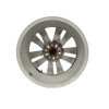 Recambio de llanta para seat leon st (5f8) 2.0 tdi referencia OEM IAM 5F0601025M 7JX17H2 ET42 5H 5X112