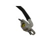Recambio de tubos aire acondicionado para mercedes-benz clase e (w212) familiar 2.1 cdi cat referencia OEM IAM A2128301616  