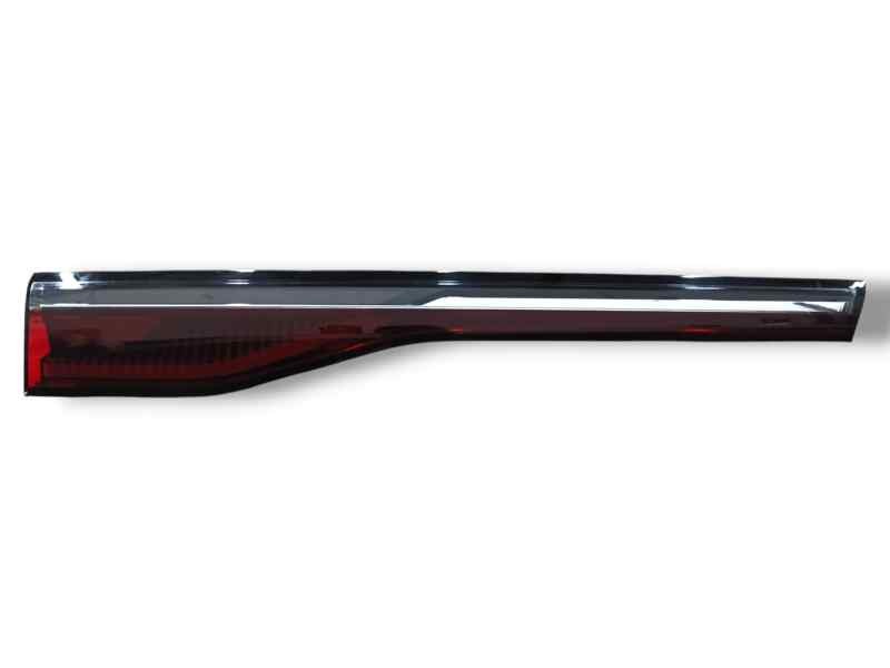 Recambio de piloto trasero izquierdo interior para renault megane e-tech suv ev40 (bnj2) referencia OEM IAM 265553457R Recambio de piloto trasero izquierdo interior para renault megane e-tech suv ev40 (bnj2) referencia OEM IAM 265553457R