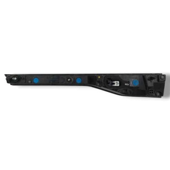 Recambio de piloto trasero izquierdo interior para renault megane e-tech suv ev40 (bnj2) referencia OEM IAM 265553457R  