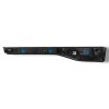 Recambio de piloto trasero izquierdo interior para renault megane e-tech suv ev40 (bnj2) referencia OEM IAM 265553457R  
