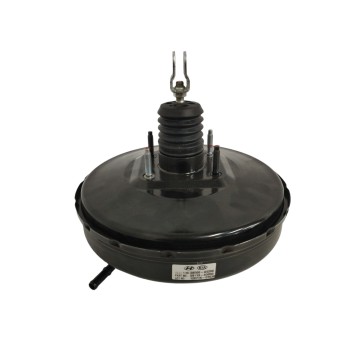 Recambio de servofreno para hyundai i30 (gd) 1.4 crdi cat referencia OEM IAM 58500A5200 59110A5000 